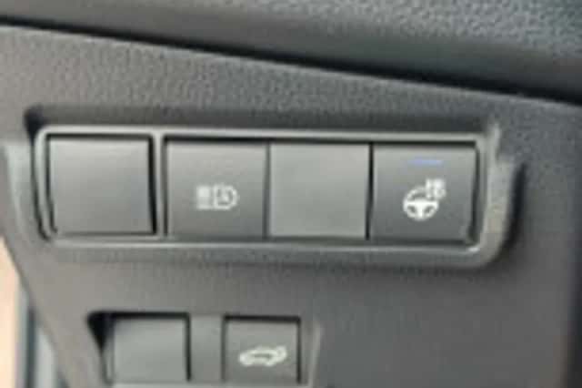 Toyota Corolla (2026) thumbnail 60