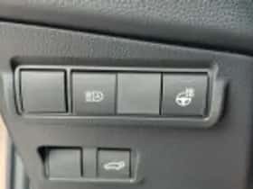 Toyota Corolla (2026) thumbnail 60