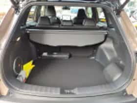 Toyota Corolla (2026) thumbnail 61