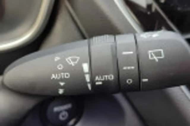 Toyota Corolla (2026) thumbnail 64
