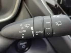 Toyota Corolla (2026) thumbnail 64