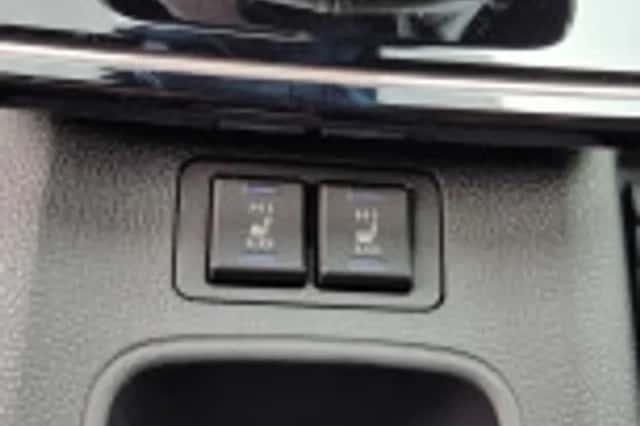 Toyota Corolla (2026) thumbnail 65
