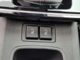 Toyota Corolla (2026) thumbnail 65