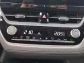 Toyota Corolla (2026) thumbnail 67