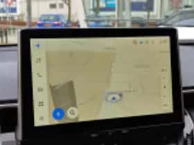 Toyota Corolla (2026) thumbnail 69