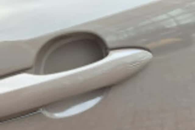 Toyota Corolla (2026) thumbnail 70