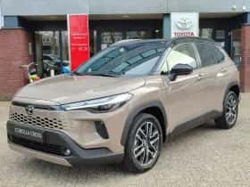 Toyota Corolla (2026) thumbnail 74