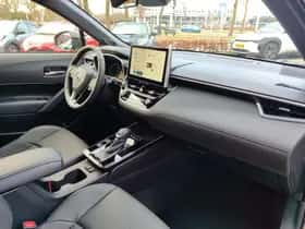 Toyota Corolla (2026) thumbnail 76