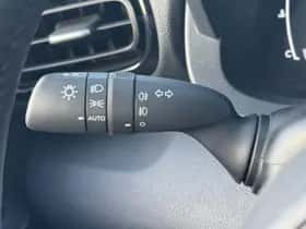 Toyota Yaris Cross (2025) thumbnail 19