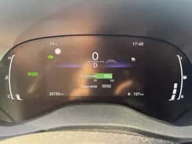 Toyota Yaris Cross (2025) thumbnail 21