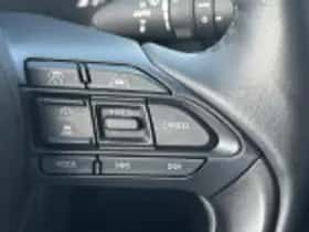 Toyota Yaris Cross (2025) thumbnail 47