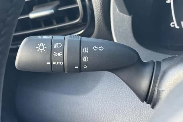 Toyota Yaris Cross (2025) thumbnail 19