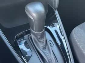 Toyota Yaris Cross (2025) thumbnail 26