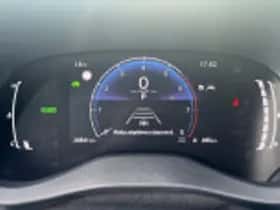 Toyota Yaris Cross (2025) thumbnail 46