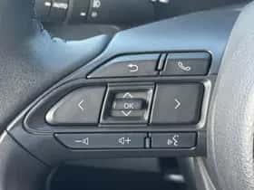 Toyota Yaris Cross (2025) thumbnail 21