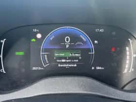 Toyota Yaris Cross (2025) thumbnail 22