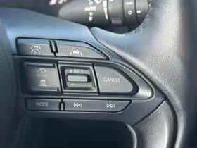 Toyota Yaris Cross (2025) thumbnail 23