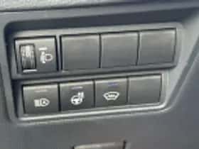 Toyota Yaris Cross (2025) thumbnail 44