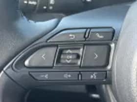 Toyota Yaris Cross (2025) thumbnail 46