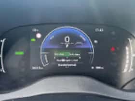 Toyota Yaris Cross (2025) thumbnail 47