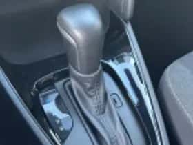 Toyota Yaris Cross (2025) thumbnail 53