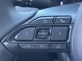 Toyota Aygo X (2022) thumbnail 20