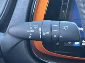 Toyota Aygo X (2022) thumbnail 23