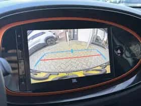 Toyota Aygo X (2022) thumbnail 25