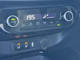 Toyota Aygo X (2022) thumbnail 26