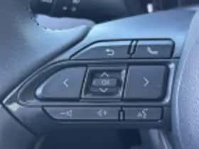 Toyota Aygo X (2022) thumbnail 46