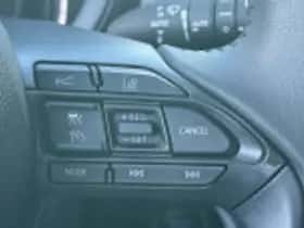 Toyota Aygo X (2022) thumbnail 48