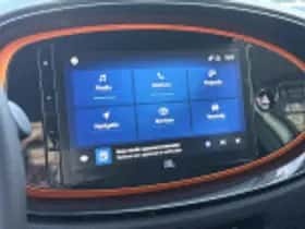 Toyota Aygo X (2022) thumbnail 50