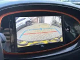 Toyota Aygo X (2022) thumbnail 51