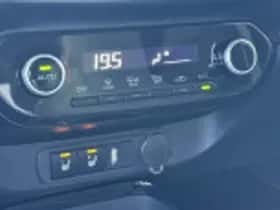Toyota Aygo X (2022) thumbnail 52