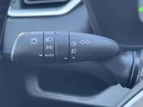 Toyota RAV4 (2024) thumbnail 19
