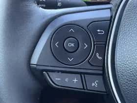 Toyota RAV4 (2024) thumbnail 20