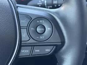 Toyota RAV4 (2024) thumbnail 22