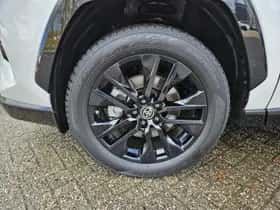 Toyota RAV4 (2024) thumbnail 31
