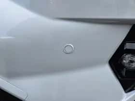 Toyota RAV4 (2024) thumbnail 32