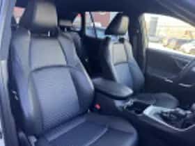 Toyota RAV4 (2024) thumbnail 45