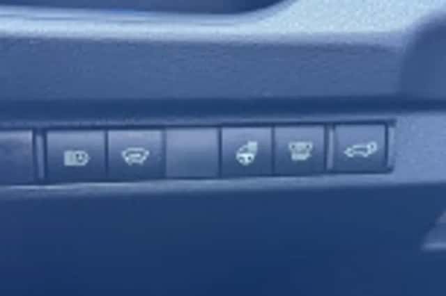 Toyota RAV4 (2024) thumbnail 47