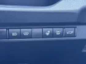 Toyota RAV4 (2024) thumbnail 47