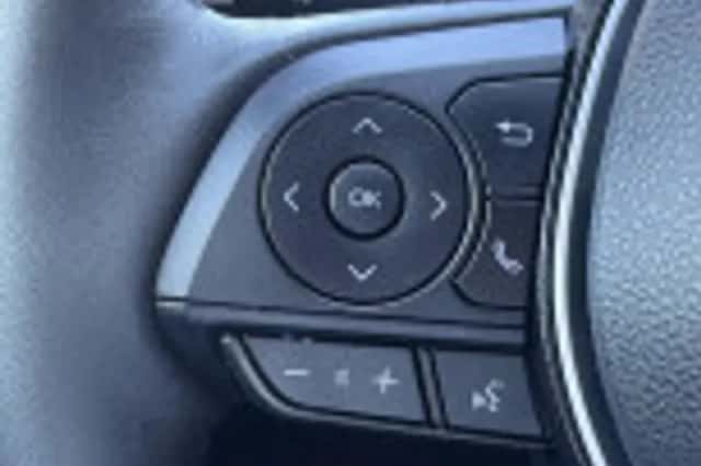 Toyota RAV4 (2024) thumbnail 49