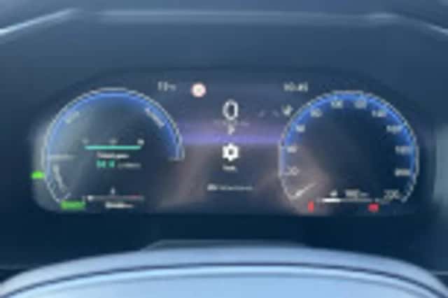Toyota RAV4 (2024) thumbnail 50