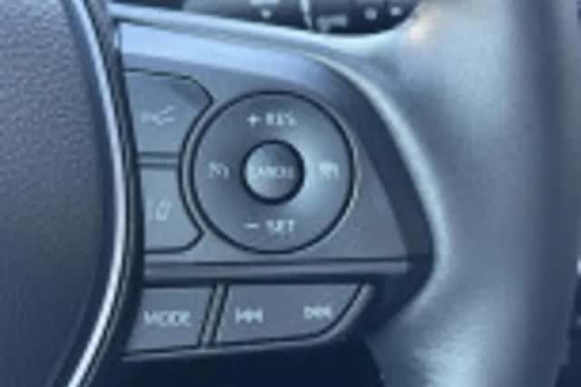Toyota RAV4 (2024) thumbnail 51