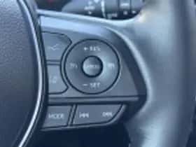 Toyota RAV4 (2024) thumbnail 51