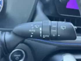 Toyota RAV4 (2024) thumbnail 52