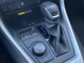 Toyota RAV4 (2024) thumbnail 56