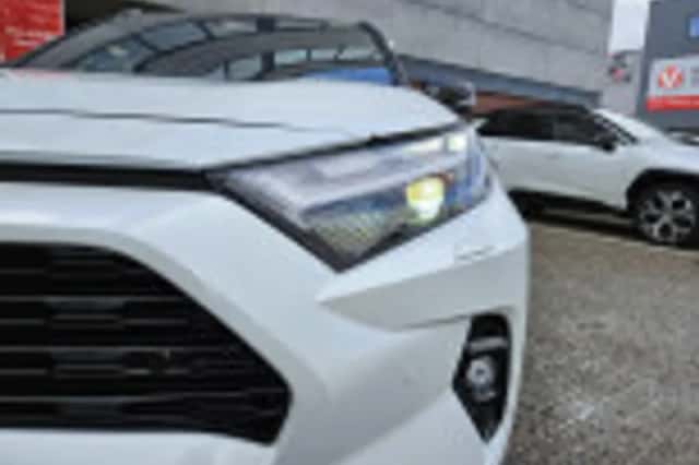 Toyota RAV4 (2024) thumbnail 59
