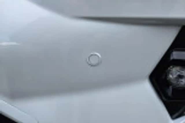 Toyota RAV4 (2024) thumbnail 61